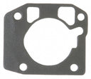 Mahle G17801 Fuel Injection Throttle Body Mounting Gasket