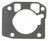 Mahle G17801 Fuel Injection Throttle Body Mounting Gasket