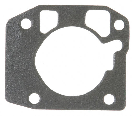 Mahle G17801 Fuel Injection Throttle Body Mounting Gasket