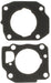 Mahle G17807 Fuel Injection Throttle Body Mounting Gasket