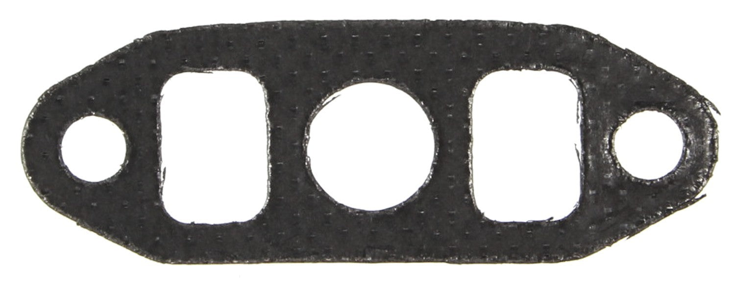 Mahle G24079 EGR Valve Gasket - Valve To Manifold or Valve To Tube