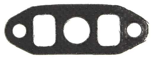 Mahle G24079 EGR Valve Gasket - Valve To Manifold or Valve To Tube