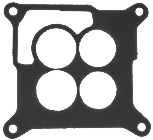 Mahle G25178 Carburetor Mounting Gasket
