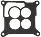 Mahle G25178 Carburetor Mounting Gasket