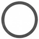 Mahle G25936 Air Cleaner Mounting Gasket - Center