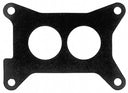 Mahle G26043 Carburetor Mounting Gasket