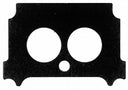 Mahle G26044 Carburetor Mounting Gasket