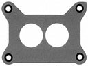 Mahle G26048 Carburetor Mounting Gasket