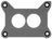 Mahle G26048 Carburetor Mounting Gasket