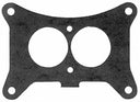Mahle G26073 Carburetor Mounting Gasket