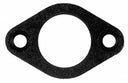 Mahle G26163 Carburetor Mounting Gasket