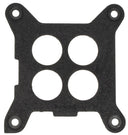 Mahle G26183 Carburetor Mounting Gasket