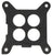 Mahle G26183 Carburetor Mounting Gasket