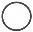 Mahle G26410 Air Cleaner Mounting Gasket