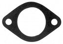 Mahle G26639 Carburetor Mounting Gasket