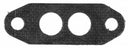 Mahle G26702 EGR Valve Gasket
