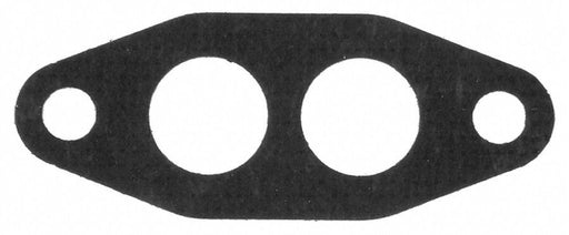 Mahle G26703 EGR Tube Gasket