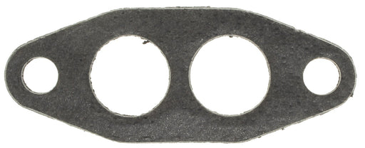 Mahle G26703 EGR Tube Gasket