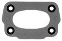 Mahle G26712 Carburetor Mounting Gasket