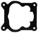 Mahle G26719 Carburetor Mounting Gasket