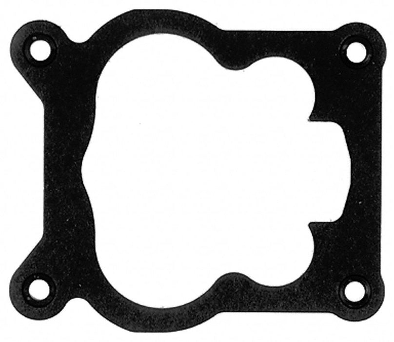 Mahle G26719 Carburetor Mounting Gasket