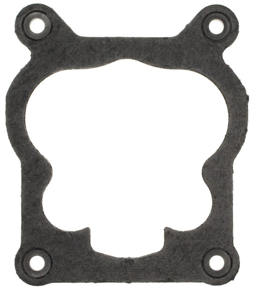 Mahle G26719 Carburetor Mounting Gasket