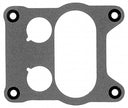Mahle G26723 Carburetor Mounting Gasket