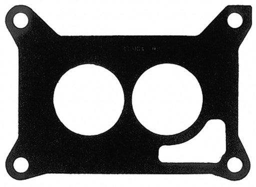 Mahle G26746 Carburetor Mounting Gasket