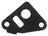 Mahle G26748 EGR Valve Gasket
