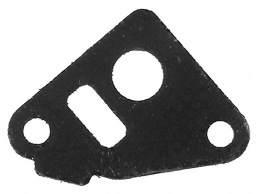 Mahle G26748 EGR Valve Gasket