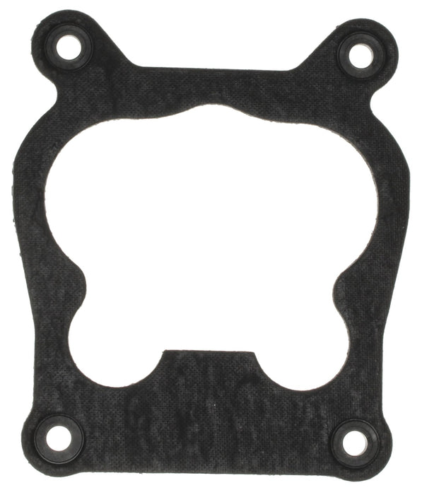 Mahle G26792 Carburetor Mounting Gasket