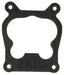 Mahle G26792 Carburetor Mounting Gasket