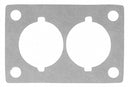 Mahle G26827 Carburetor Mounting Gasket