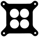 Mahle G26905 Carburetor Mounting Gasket