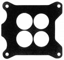 Mahle G27190 Carburetor Mounting Gasket