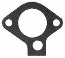 Mahle G27289 Carburetor Mounting Gasket