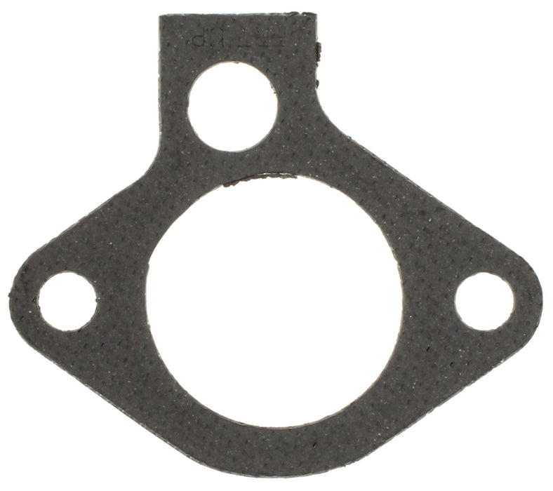 Mahle G27289 Carburetor Mounting Gasket