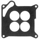 Mahle G27350 Carburetor Mounting Gasket
