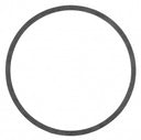 Mahle G27655 Air Cleaner Mounting Gasket
