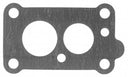 Mahle G30784 Carburetor Mounting Gasket