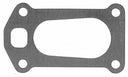 Mahle G30800 Carburetor Mounting Gasket