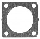 Mahle G30801 Fuel Injection Throttle Body Mounting Gasket