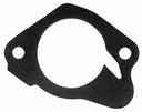 Mahle G30817 Fuel Injection Throttle Body Mounting Gasket