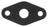 Mahle G30824 EGR Tube Gasket