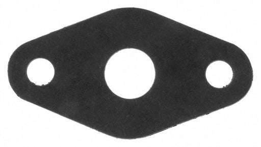 Mahle G30824 EGR Tube Gasket