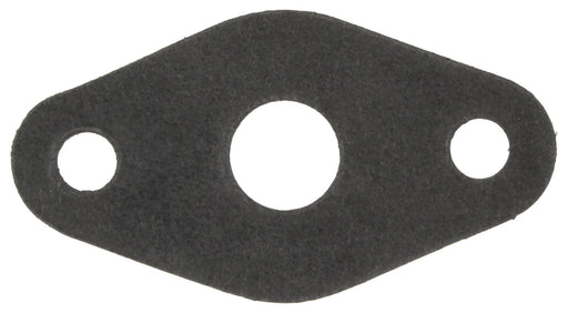 Mahle G30824 EGR Tube Gasket