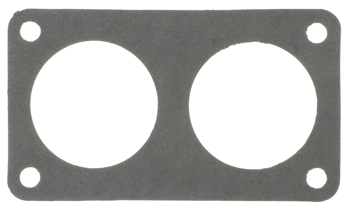 Mahle G30941 Fuel Injection Throttle Body Mounting Gasket