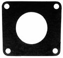 Mahle G30942 Fuel Injection Throttle Body Mounting Gasket