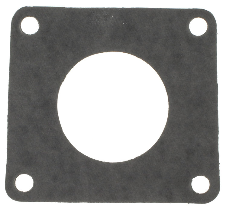 Mahle G30942 Fuel Injection Throttle Body Mounting Gasket