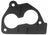 Mahle G30948 Fuel Injection Throttle Body Mounting Gasket